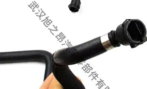 姆巴佩姆巴佩获得西甲金引热议的简单介绍|乐游捕鱼体育平台