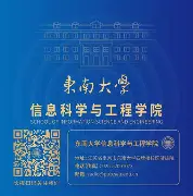 关于Uzi将于8月16日打赛后发声的信息|乐游捕鱼体育入口